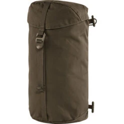 FJÄLLRÄVEN Singi Side Pocket