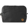 FJÄLLRÄVEN Gear Bag -Outdoor Adventure Shop 7323450022259 ss18 a gear bag large 21