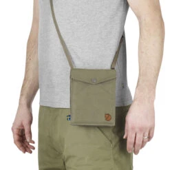 FJÄLLRÄVEN Pocket 8 FJÄLLRÄVEN Pocket -Outdoor Adventure Shop 7323450022686 ss18 a pocket 21