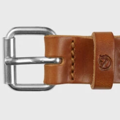 FJÄLLRÄVEN Singi Belt 2.5 Cm -Outdoor Adventure Shop 7323450023867 ss18 a singi belt 25 cm 21