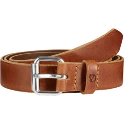 FJÄLLRÄVEN Singi Belt 2.5 Cm