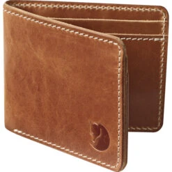 FJÄLLRÄVEN Övik Wallet