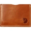 FJÄLLRÄVEN Övik Card Holder