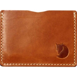 FJÄLLRÄVEN Övik Card Holder