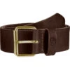 FJÄLLRÄVEN Singi Belt 4 Cm -Outdoor Adventure Shop 7323450113049 ss18 a singi belt 4 cm 21