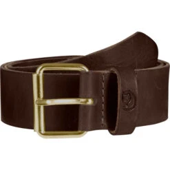 FJÄLLRÄVEN Singi Belt 4 Cm