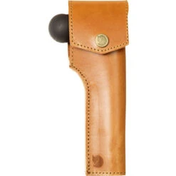 FJÄLLRÄVEN Bolt Case