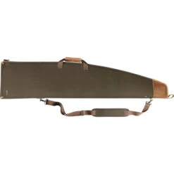 Front Page -Outdoor Adventure Shop 7323450164874 ss18 srqz rifle case 21