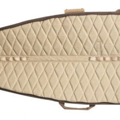 FJÄLLRÄVEN Rifle Case -Outdoor Adventure Shop 7323450164874 ss18 srrb rifle case 21