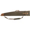 FJÄLLRÄVEN Shotgun Case -Outdoor Adventure Shop 7323450164881 ss18 a shotgun case 21