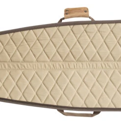 FJÄLLRÄVEN Shotgun Case -Outdoor Adventure Shop 7323450164881 ss18 srrb shotgun case 21