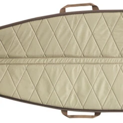 FJÄLLRÄVEN Rifle Zip Case -Outdoor Adventure Shop 7323450164898 ss18 a rifle zip case 21