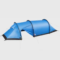 FJÄLLRÄVEN Keb Endurance 2 -Outdoor Adventure Shop 7323450207113 ss18 srrb keb endurance 2 21