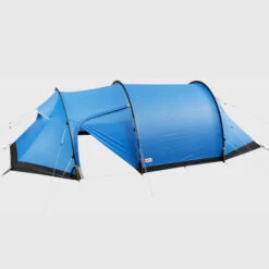 FJÄLLRÄVEN Keb Endurance 3 -Outdoor Adventure Shop 7323450207137 ss18 srrd keb endurance 3 21