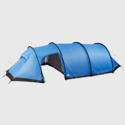 FJÄLLRÄVEN Keb Endurance 4 -Outdoor Adventure Shop 7323450207151 ss18 srre keb endurance 4 21