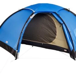 FJÄLLRÄVEN Keb Dome 2 -Outdoor Adventure Shop 7323450207175 ss18 a keb dome 2 21