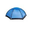 FJÄLLRÄVEN Keb Dome 2 -Outdoor Adventure Shop 7323450207175 ss18 srqz keb dome 2 21