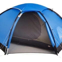 FJÄLLRÄVEN Keb Dome 2 -Outdoor Adventure Shop 7323450207175 ss18 srra keb dome 2 21