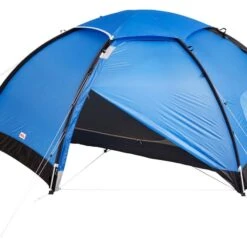 FJÄLLRÄVEN Keb Dome 2 -Outdoor Adventure Shop 7323450207175 ss18 srrb keb dome 2 21