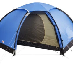 FJÄLLRÄVEN Keb Dome 3 -Outdoor Adventure Shop 7323450207199 ss18 srrb keb dome 3 21