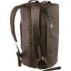 FJÄLLRÄVEN Splitpack Large -Outdoor Adventure Shop 7323450297367 ss19 a splitpack large fjaellraeven 21