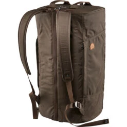 FJÄLLRÄVEN Splitpack Large