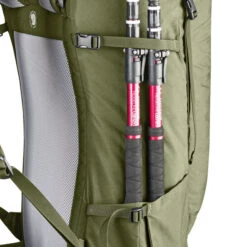 FJÄLLRÄVEN Abisko Hike 35 -Outdoor Adventure Shop 7323450297794 ss18 srqz abisko hike 35 21