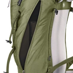 FJÄLLRÄVEN Abisko Hike 35 -Outdoor Adventure Shop 7323450297794 ss18 srra abisko hike 35 21