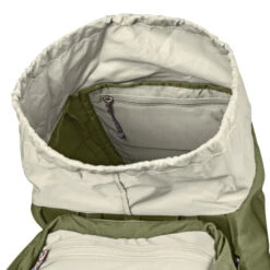 FJÄLLRÄVEN Abisko Hike 35 -Outdoor Adventure Shop 7323450297794 ss18 srrb abisko hike 35 21