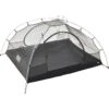 FJÄLLRÄVEN Mesh Inner Tent Dome 3 -Outdoor Adventure Shop 7323450297978 ss18 a mesh inner tent dome 3 21