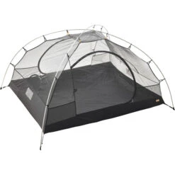 FJÄLLRÄVEN Mesh Inner Tent Dome 3