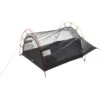 FJÄLLRÄVEN Mesh Inner Tent Endurance 2 -Outdoor Adventure Shop 7323450297985 ss18 a mesh inner tent endurance 2 21