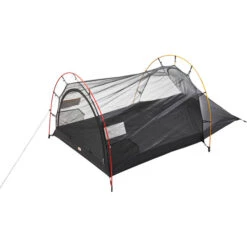 FJÄLLRÄVEN Mesh Inner Tent Endurance 2