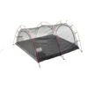 FJÄLLRÄVEN Mesh Inner Tent Endurance 4 -Outdoor Adventure Shop 7323450298005 ss18 a mesh inner tent endurance 4 21