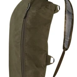 FJÄLLRÄVEN Lappland Friluft 45 -Outdoor Adventure Shop 7323450347079 ss18 a lappland friluft 45 w 21