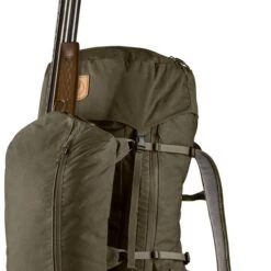 FJÄLLRÄVEN Lappland Friluft 45 -Outdoor Adventure Shop 7323450347079 ss18 srqz lappland friluft 45 w 21