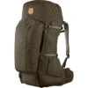 FJÄLLRÄVEN Lappland Friluft 45 -Outdoor Adventure Shop 7323450347079 ss18 srra lappland friluft 45 w 21