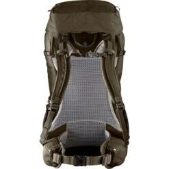 FJÄLLRÄVEN Lappland Friluft 45 -Outdoor Adventure Shop 7323450347079 ss18 srrc lappland friluft 45 w 21