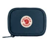 FJÄLLRÄVEN Kånken Card Wallet -Outdoor Adventure Shop 7323450463960 fw18 a kanken card wallet 21