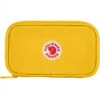 FJÄLLRÄVEN Kånken Travel Wallet -Outdoor Adventure Shop 7323450464004 fw18 a kanken travel wallet 21