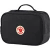 FJÄLLRÄVEN Kånken Toiletry Bag -Outdoor Adventure Shop 7323450464240 fw18 a kanken toiletry bag 21