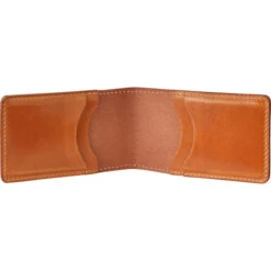 FJÄLLRÄVEN Övik Card Holder Large -Outdoor Adventure Shop 7323450464707 fw18 a oevik card holder large 21