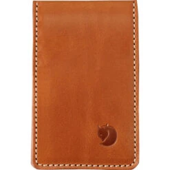 FJÄLLRÄVEN Övik Card Holder Large