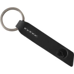 FJÄLLRÄVEN Övik Key Ring
