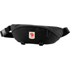 FJÄLLRÄVEN Ulvö Hip Pack Large