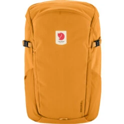 FJÄLLRÄVEN Ulvö 23