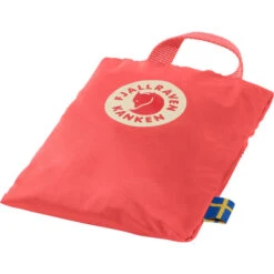 FJÄLLRÄVEN Kånken Rain Cover Mini
