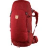 FJÄLLRÄVEN Keb 52 W -Outdoor Adventure Shop 7323450489458 ss19 a keb 52 w fjaellraeven 21