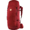 FJÄLLRÄVEN Keb 72 W -Outdoor Adventure Shop 7323450489489 ss19 a keb 72 w fjaellraeven 21
