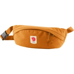 FJÄLLRÄVEN Ulvö Hip Pack Medium